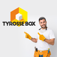 Ou trouver un box pour Artisan ?
