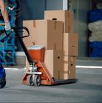 Equipement Location de Box Self Stockage