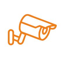 Location de Box a Tyrosse securises